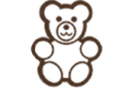 OPTBEARS