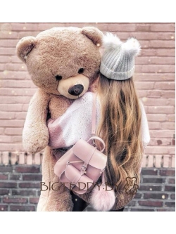 "Ричи" 150 см кофейный "Ричи" 150 см кофейный