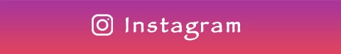 Отзывы в Instagram