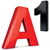 a1