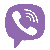 viber