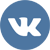 vkontakte